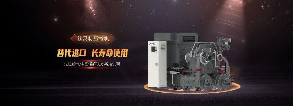 1691380032141324.jpg 1691380032141324.jpg