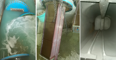 1694663938119749.png image.png